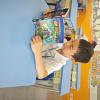 IMG_20260421_142348