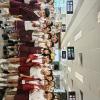 IMG_20260422_104708