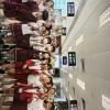 IMG_20260422_104712