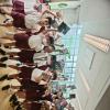 IMG_20260422_105759