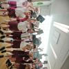 IMG_20260422_105801