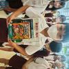 IMG_20260422_110013