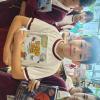 IMG_20260422_110020