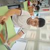 IMG_20260422_140705