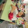 IMG_20260422_140711