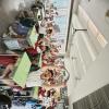 IMG_20260422_140730