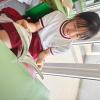 IMG_20260422_141741