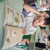 IMG_20260422_141845