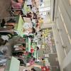 IMG_20260422_142028