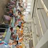 IMG_20260422_142211