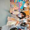 IMG_20260422_142214