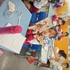 IMG_20260422_142217