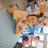 IMG_20260422_142219
