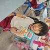 IMG_20260422_142221