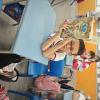 IMG_20260422_142224