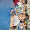 IMG_20260422_142614