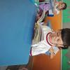 IMG_20260422_142621