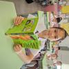 IMG_20260423_141427