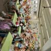 IMG_20260423_141649