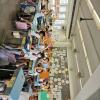 IMG_20260423_142255