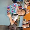 IMG_20260423_142303