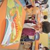 IMG_20260423_142814