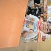 IMG_20260423_143007