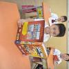 IMG_20260423_143011