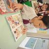 IMG_20260424_081254