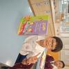 IMG_20260424_081922