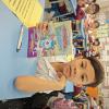 IMG_20260424_082012