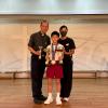 2026-04-20 135513(1)