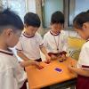 WhatsApp Image 2026-05-04 at 1.14.37 PM (1)