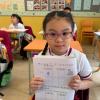 WhatsApp Image 2026-05-04 at 1.14.38 PM (3)