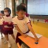 WhatsApp Image 2026-05-04 at 1.09.35 PM (1)