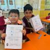 WhatsApp Image 2026-05-04 at 1.09.36 PM