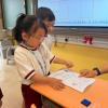 WhatsApp Image 2026-05-04 at 1.09.37 PM (1)