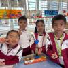a07b748b-0de8-434a-b573-e75ec616e351