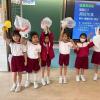 WhatsApp Image 2026-04-30 at 12.42.09 PM (1)