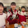 IMG_20260430_114813