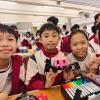 IMG_20260430_114845