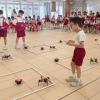 IMG_20260430_115234