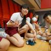DSC07744