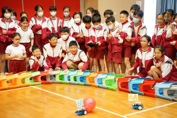 DSC07798