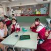 IMG_20260430_082841