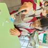 IMG_20260430_094638
