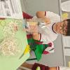 IMG_20260430_095933