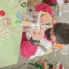 IMG_20260430_101010