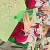 IMG_20260430_101414