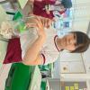 IMG_20260430_101911